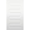 BEKO WCC8502BW1 LAVADORA 8KG 1000 A+++