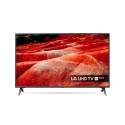 LG 65UM7510 TELEVISOR LED 65" UHD4K NEGRO