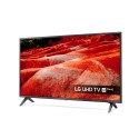 LG 65UM7510 TELEVISOR LED 65" UHD4K NEGRO