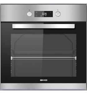 BEKO BIE22301X HORNO ELECTRICO INOX - BIE22301X