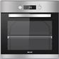 BEKO BIE22301X HORNO ELECTRICO INOX - BIE22301X