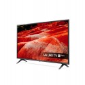 LG 65UM7510 TELEVISOR LED 65" UHD4K NEGRO