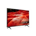 LG 65UM7510 TELEVISOR LED 65" UHD4K NEGRO