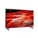 LG 65UM7510 TELEVISOR LED 65" UHD4K NEGRO