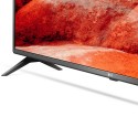 LG 65UM7510 TELEVISOR LED 65" UHD4K NEGRO