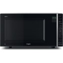 WHIRLPOOL MWP303SB MICROONDAS CON GRILL