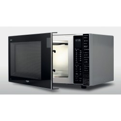 WHIRLPOOL MWP303SB MICROONDAS CON GRILL