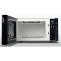 WHIRLPOOL MWP303SB MICROONDAS CON GRILL