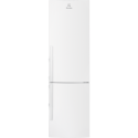 ELECTROLUX LNT4TE33W2 FRIGORÍFICO COMBI BLANCO CLASE E NO FROST