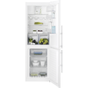 ELECTROLUX LNT4TE33W2 FRIGORÍFICO COMBI BLANCO CLASE E NO FROST