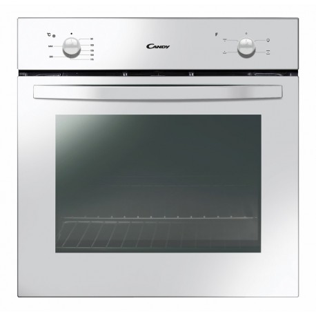 CANDY FCS100WE HORNO INTEGRABLE 70 L CLASE A