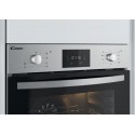 CANDY FCSK604XE HORNO