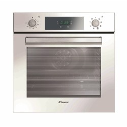 CANDY FCP625WXLE HORNO VAPOR 70 L CLASE A+