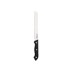 CUCHILLO PANERO 20CM ACERO INOX TOLEDO S