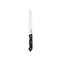 CUCHILLO PANERO 20CM ACERO INOX TOLEDO S