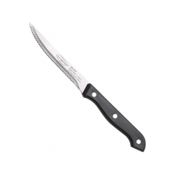 CUCHILLO CHULETERO 11.25CM ACER INOX TOL