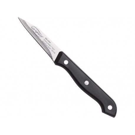 SAN IGNACIO SG4244 CUCHILLO PELADOR 7.5C