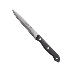 CUCHILLO MULTIUSOS 12.5CM ACER INOX TOLE