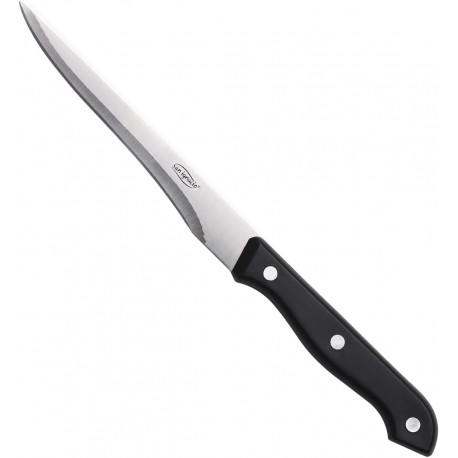 CUCHILLO DESHUESADOR 13.75CM ACER INOX T