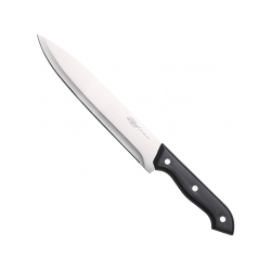 CUCHILLO CHEF 20CM ACER INOX TOLEDO SG