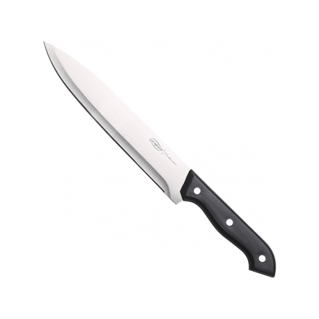 CUCHILLO CHEF 20CM ACER INOX TOLEDO SG