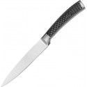 CUCHILLO CHEF 20CM ACER INOX HARLEY BG