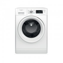 WHIRLPOOL FFB9258WVSP LAVADORA