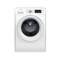 WHIRLPOOL FFB9258WVSP LAVADORA