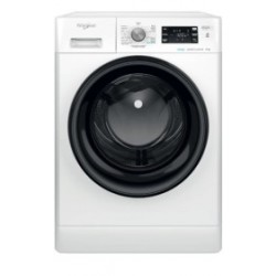 WHIRLPOOL FFB8469BVSPT LAVADORA 8 KG 1400 RPM CLASE A