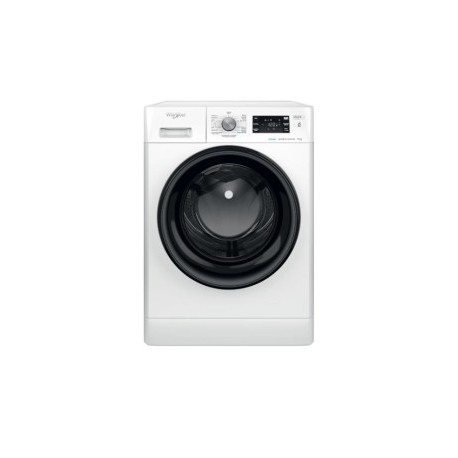 WHIRLPOOL FFB8469BVSPT LAVADORA