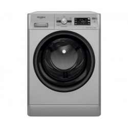 EDESA EWF-1482 WH LAVADORA BLANCA 8kg 1400RPM B