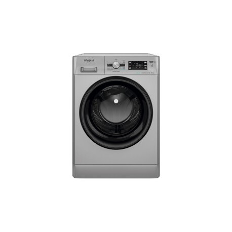 WHIRLPOOL FFB8469SBVSPT LAVADORA