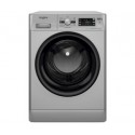 WHIRLPOOL FFB8469SBVSPT LAVADORA