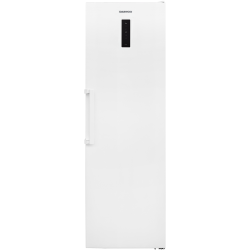 CONGELADOR VERTICAL BEKO RFNE312E43XN INOX 312L NO FROST