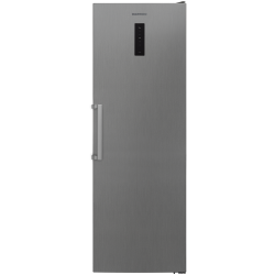 DAEWOO FFN278FLR0ES CONGELADOR INOX NO FROST CLASE F 278 L