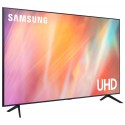 SAMSUNG UE55AU7192U TELEVISOR