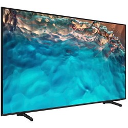 SAMSUNG UE55BU8002K TELEVISOR LED 4K ULTRA HD CLASE G SMART TV