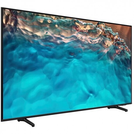 SAMSUNG UE55BU8002K TELEVISOR