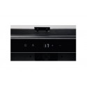 AEG AWUS052B5B FRIGORÍFICO 1 PUERTA
