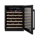 AEG AWUS052B5B FRIGORÍFICO 1 PUERTA