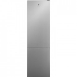 ELECTROLUX LNT5MF36U0 FRIGORIFICO