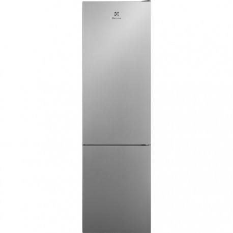 ELECTROLUX LNT5MF36U0 FRIGORIFICO