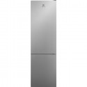 ELECTROLUX LNT5MF36U0 FRIGORIFICO