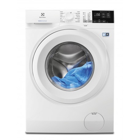 ELECTROLUX EW6F4122FB LAVADORA