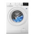 ELECTROLUX EW6F4122FB LAVADORA