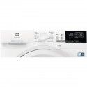 ELECTROLUX EW6F4122FB LAVADORA