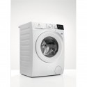 ELECTROLUX EW6F4122FB LAVADORA
