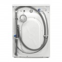 ELECTROLUX EW6F4122FB LAVADORA