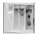ELECTROLUX EW6F4122FB LAVADORA