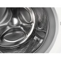 ELECTROLUX EW6F4122FB LAVADORA